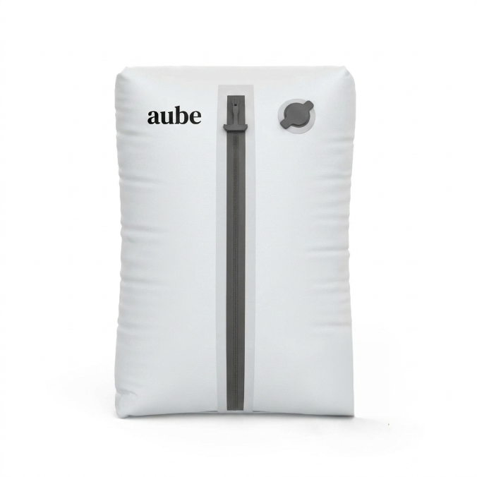 Aube® Bag