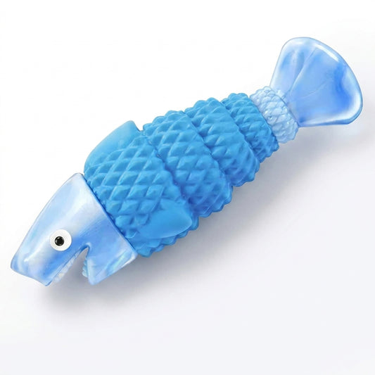 Akua® Toy