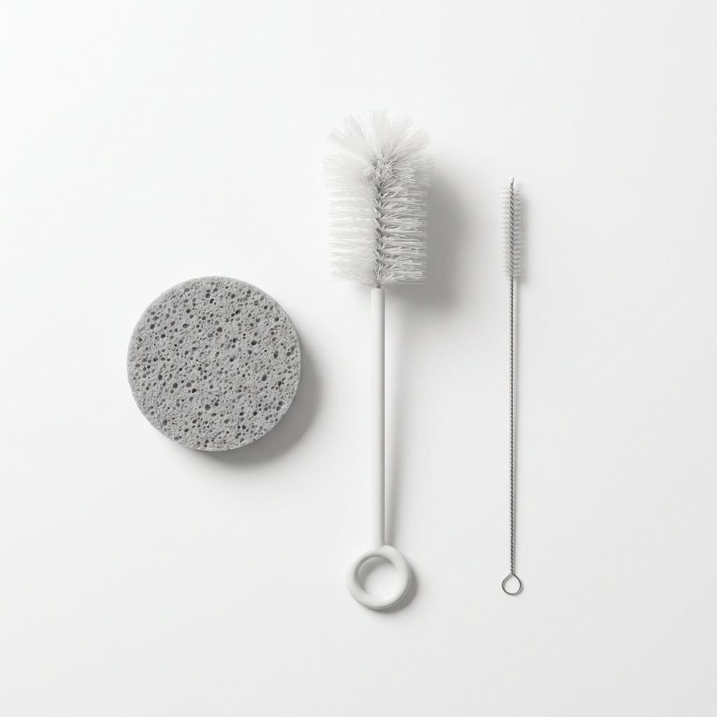 Cleaning Kit