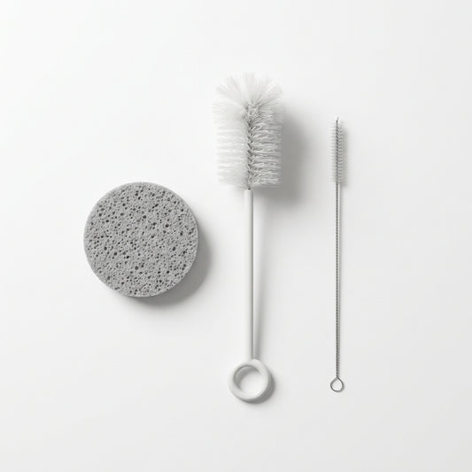 Cleaning Kit