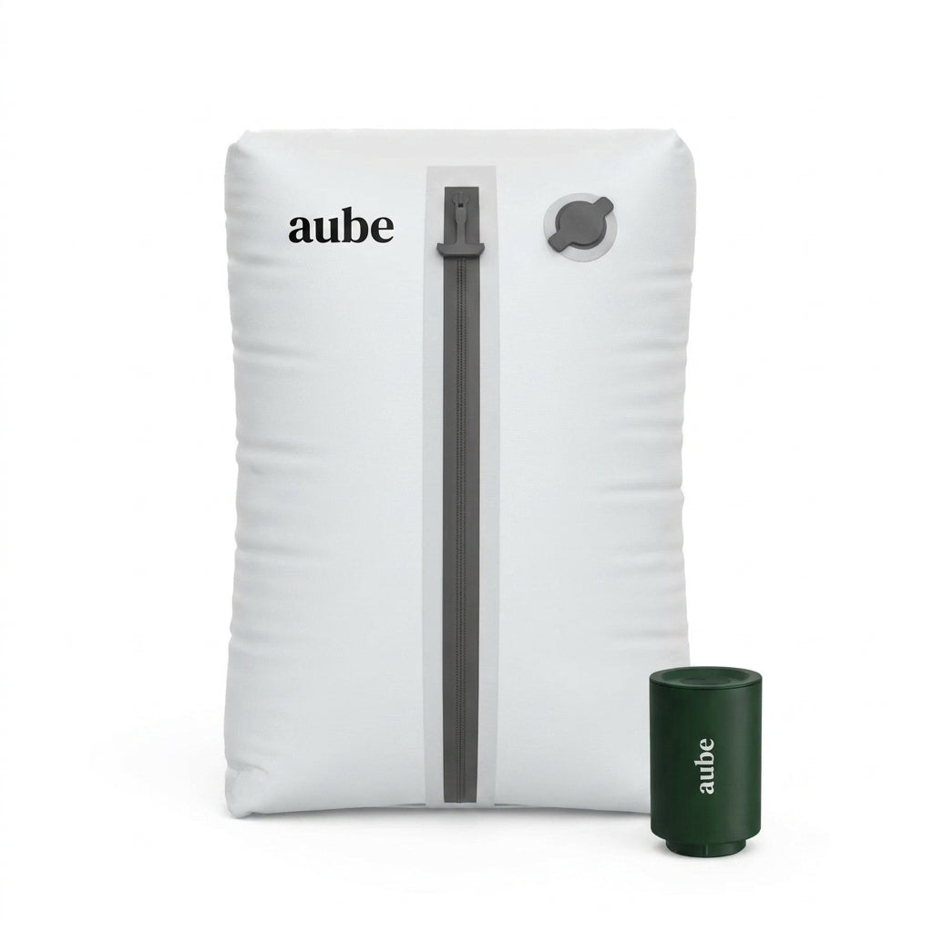 Aube® Vacuum Set 2.0